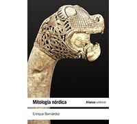 Mitología nórdica