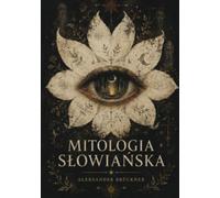 Mitologia Słowiańska