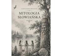 Mitologia Słowiańska