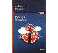 Mitologia słowiańska