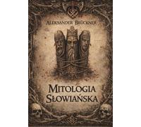 Mitologia Słowiańska
