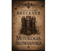 Mitologia Słowiańska
