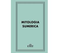 Mitologia sumerica