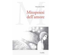 Mitopoiesi dell'amore