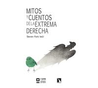 Mitos y cuentos de la extrema derecha: 970