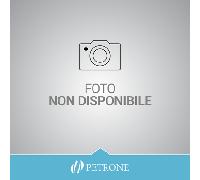 MITOSIL LOZIONE ANTIFORF 120ML