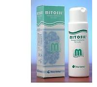 Mitosil shampoo forfora 150ml