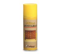 Mitospecial spray antitarlo veleca mitos 200ml