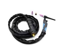 Mitragliatrice di saldatura TIG 4M