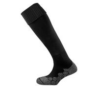 Mitre Adulto Division Plain Sock