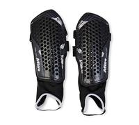 Mitre Aircell Parastinchi da calcio