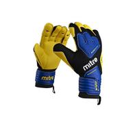 Mitre BRZ Academy - Guanti da Portiere