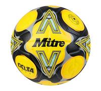 Mitre Pallone Da Calcio Delta Evo