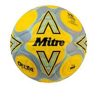 Mitre Pallone Da Calcio Delta One