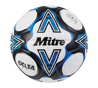Mitre Pallone Da Calcio Delta One