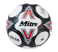 Mitre Pallone Da Calcio Delta Evo