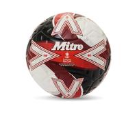 Mitre Fa Cup Match 2627 - Calcio Unisex Adulto