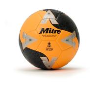Mitre Fa Cup Train 2526 - Calcio Unisex Adulto
