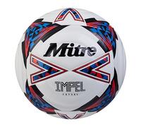 Mitre Pallone Da Futsal Impel Futsal