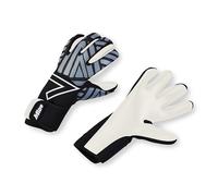 Mitre Guanti Da Portiere Impel Glove