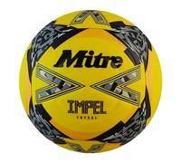 Mitre Pallone Da Futsal Impel Futsal