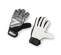 Mitre Guanti Da Portiere Junior Magnetite