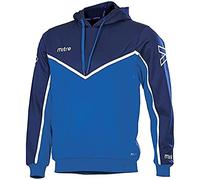 Mitre Primero, Pallone da Calcio da Allenamento per Bambini, Bambino, Primero, Royal/Navy/White, L