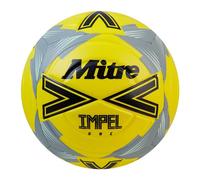 Mitre Pallone Da Calcio Impel One