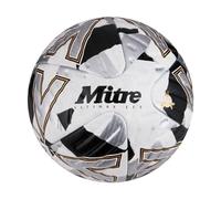 Mitre Pallone Mitre Ultimax Evo | Mitre 5