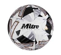 Mitre Pallone Mitre Ultimax Evo | Mitre 5
