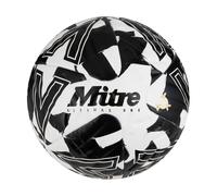 Mitre Pallone Da Calcio Ultimax One