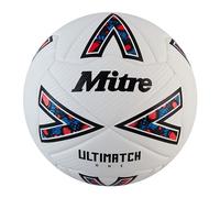 Mitre Pallone Da Calcio Ultimach One