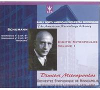 Mitropoulos,Dimitri - Sym 2/3