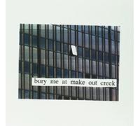 Mitski - Bury Me At Makeout Creek