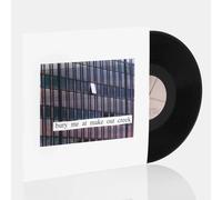 Mitski - Bury Me At Makeout Creek