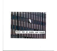 Mitski - Bury Me At Makeout Creek