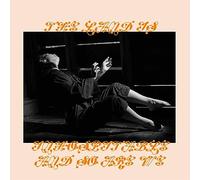 Mitski The Land Is Inhospitable and So Are We (Vinyl LP)