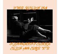 Mitski The Land Is Inhospitable and So Are We (Cassette)