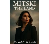 MITSKI: THE LAND: Mitski: A Live Portrait of Vulnerability and Power