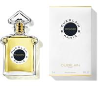Guerlain Mitsouko Eau de Parfum 75ml