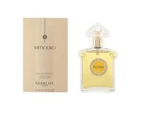 Guerlain Mitsouko Eau de Parfum 75ml