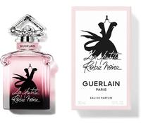 Mitsouko Eau De Parfum Spray Refill