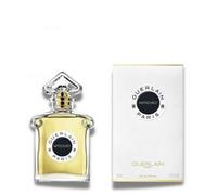 Mitsouko Guerlain 75 ml, Eau de Parfum Spray