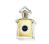 Mitsouko Les Légendaires Guerlain 75ml