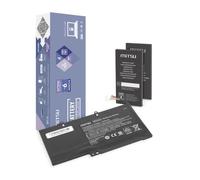 MITSU BATTERIA BC/HP-X360 (HP 3800 MAH 43 WH)