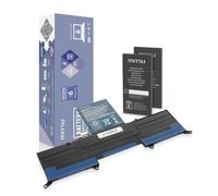 MITSU Batteria do Acer Aspire s3 3280 mah (33 WH) 10.8-11.1 Volt Marca