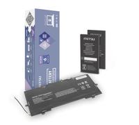 MITSU Batteria do HP Envy 13-d 3500 mah (40 WH) 11.4v Marca