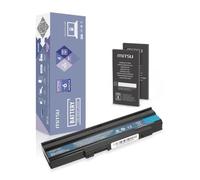 MITSU BATTERY BC/AC-5635Z (ACER 400 MAH 49 WH)