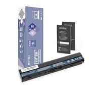 MITSU BATTERY BC/AC-756 (ACER 2200 MAH 33 WH)