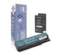 MITSU BATTERY BC/AC-AS5920 (ACER 4400 MAH 49 WH)